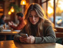 découvrez nos conseils pour rédiger le premier sms après un silence radio et réussir à briser la glace sans stress. adoptez la bonne approche pour établir à nouveau le contact efficacement.