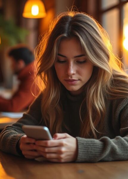 découvrez nos conseils pour rédiger le premier sms après un silence radio et réussir à briser la glace sans stress. adoptez la bonne approche pour établir à nouveau le contact efficacement.