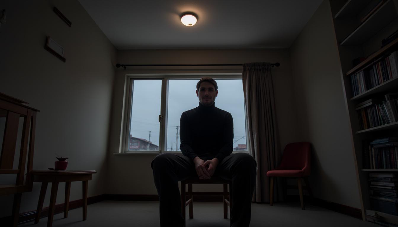 découvrez comment envoyer le premier sms après un silence radio avec nos conseils pratiques pour briser la glace, relancer la conversation et maximiser vos chances d'obtenir une réponse positive.