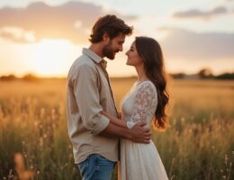 découvrez les règles essentielles pour vivre une relation épanouie en couple libre, basée sur la confiance, la communication et le respect mutuel.