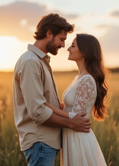 découvrez les règles essentielles pour vivre une relation épanouie en couple libre, basée sur la confiance, la communication et le respect mutuel.