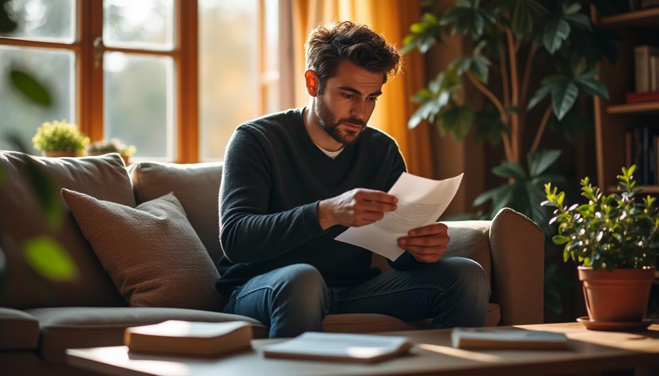 plongez dans une sélection de textes poignants qui touchent le cœur des hommes et éveillent des émotions profondes. préparez-vous à vivre un voyage émotionnel intense.