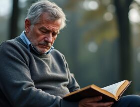 plongez dans des textes puissants et émouvants qui touchent le cœur des hommes. préparez-vous à vivre des émotions intenses et sincères, garanties de larmes et de ressentis profonds.