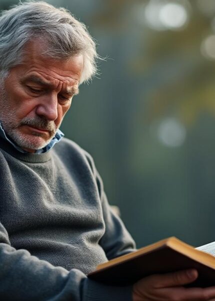 plongez dans des textes puissants et émouvants qui touchent le cœur des hommes. préparez-vous à vivre des émotions intenses et sincères, garanties de larmes et de ressentis profonds.