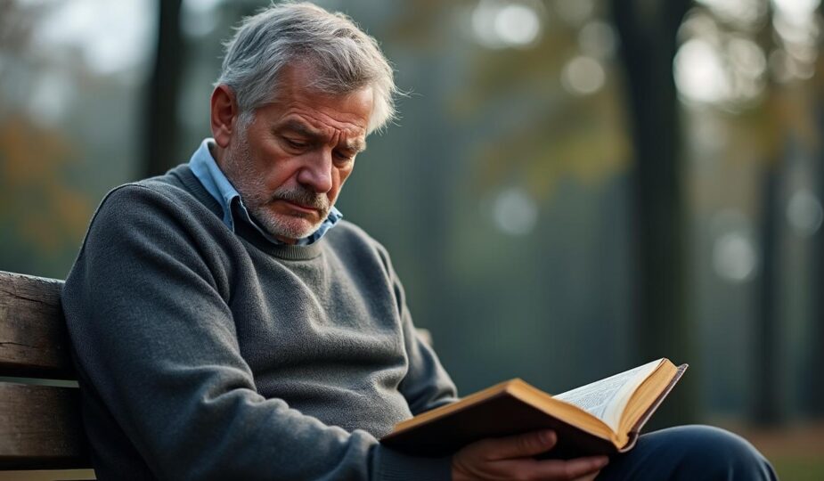 plongez dans des textes puissants et émouvants qui touchent le cœur des hommes. préparez-vous à vivre des émotions intenses et sincères, garanties de larmes et de ressentis profonds.