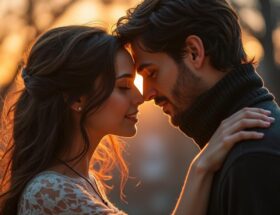 découvrez comment exprimer vos sentiments avec douceur et tendresse grâce à 'je pense à toi mon amour'. des conseils et idées pour toucher le cœur de votre bien-aimé.