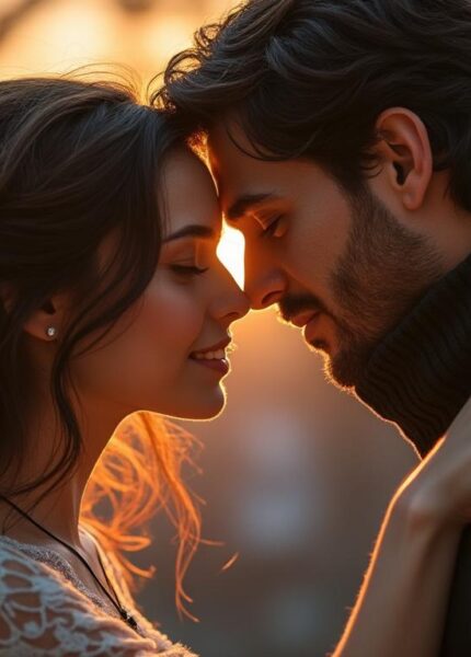 découvrez comment exprimer vos sentiments avec douceur et tendresse grâce à 'je pense à toi mon amour'. des conseils et idées pour toucher le cœur de votre bien-aimé.