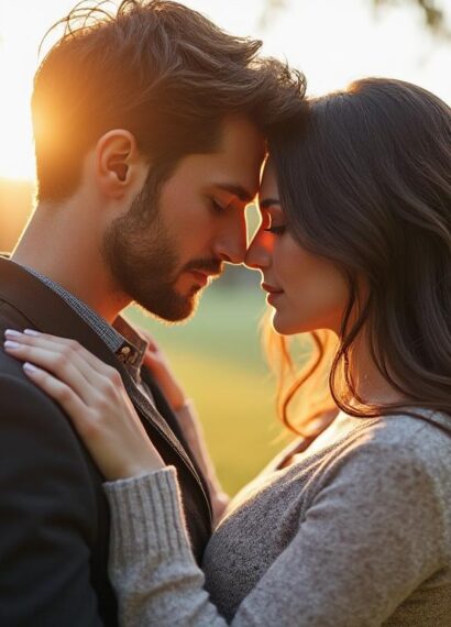 découvrez comment exprimer un « je t’aime » sincère et profond. conseils et idées pour partager vos sentiments authentiquement et renforcer votre relation amoureuse.