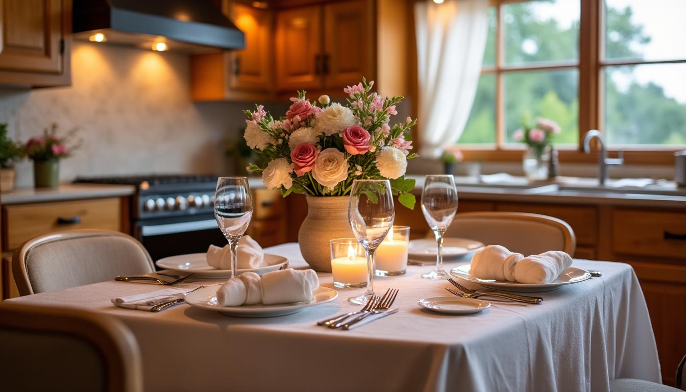 découvrez 10 façons originales et touchantes d'exprimer 'je t'aime très fort mon amour' sans utiliser de mots, pour montrer vos sentiments avec délicatesse et créativité.