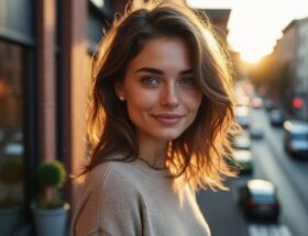 découvrez des textes touchants pour souhaiter un joyeux anniversaire à votre amour, même à distance, et lui montrer toute votre tendresse et votre affection.