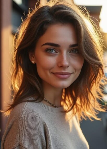 découvrez des textes touchants pour souhaiter un joyeux anniversaire à votre amour, même à distance, et lui montrer toute votre tendresse et votre affection.