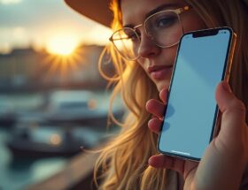 découvrez disonsdemain, l'application de dating qui révolutionne les rencontres en ligne pour les célibataires de plus de 50 ans. rencontrez facilement des personnes partageant vos envies et créez des liens authentiques.