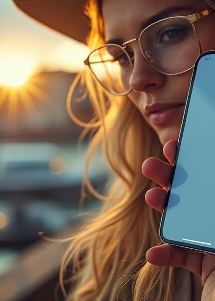 découvrez disonsdemain, l'application de dating qui révolutionne les rencontres en ligne pour les célibataires de plus de 50 ans. rencontrez facilement des personnes partageant vos envies et créez des liens authentiques.