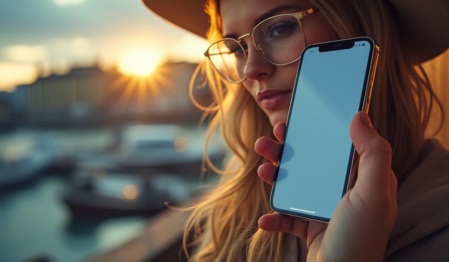 découvrez disonsdemain, l'application de dating qui révolutionne les rencontres en ligne pour les célibataires de plus de 50 ans. rencontrez facilement des personnes partageant vos envies et créez des liens authentiques.