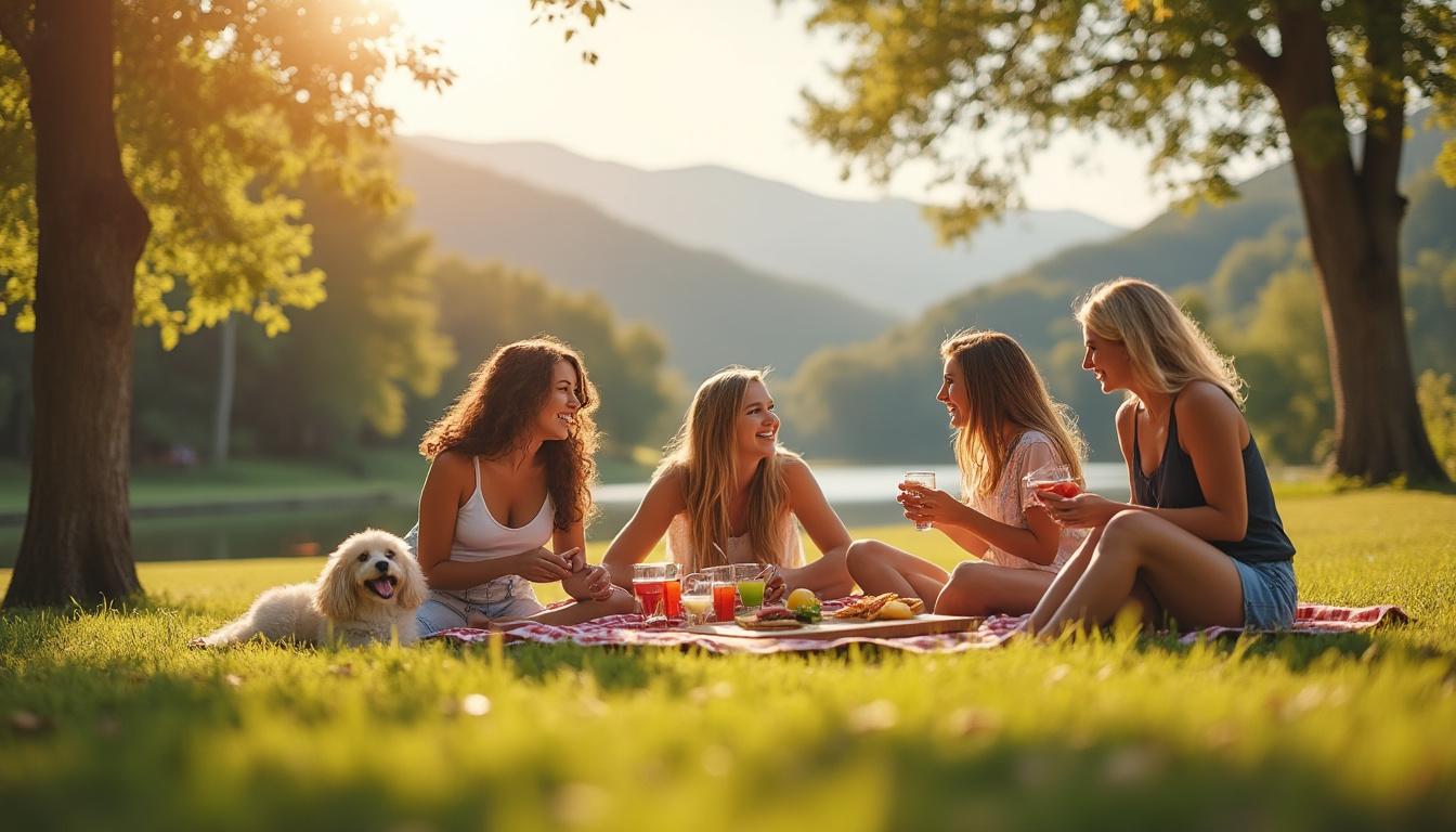 découvrez des expressions originales et subtiles pour dire « je pense à toi » autrement, sans être direct, et exprimez vos sentiments avec finesse.