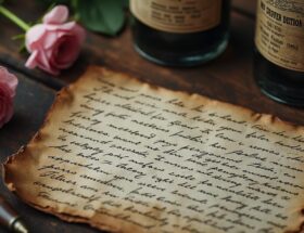 découvrez des expressions originales et délicates pour dire "je pense à toi" sans être direct, et exprimez vos sentiments avec subtilité et créativité.