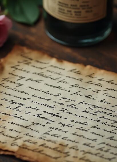 découvrez des expressions originales et délicates pour dire "je pense à toi" sans être direct, et exprimez vos sentiments avec subtilité et créativité.