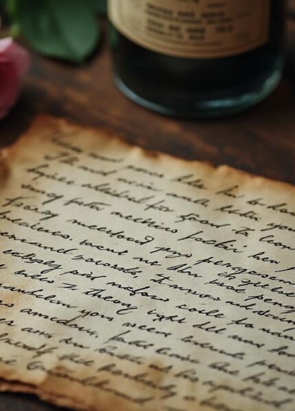 découvrez des expressions originales et délicates pour dire "je pense à toi" sans être direct, et exprimez vos sentiments avec subtilité et créativité.