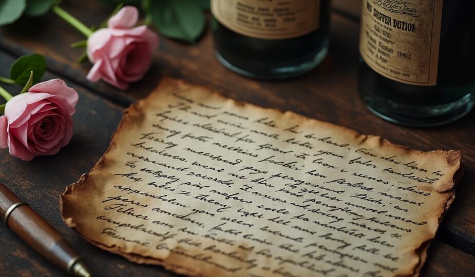 découvrez des expressions originales et délicates pour dire "je pense à toi" sans être direct, et exprimez vos sentiments avec subtilité et créativité.