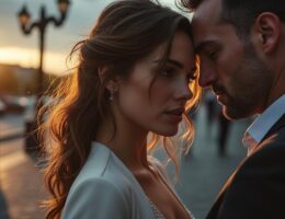 découvrez les signes révélateurs qui montrent qu'un homme marié prend de la distance avec sa maîtresse. apprenez à les reconnaître pour mieux comprendre cette situation délicate.