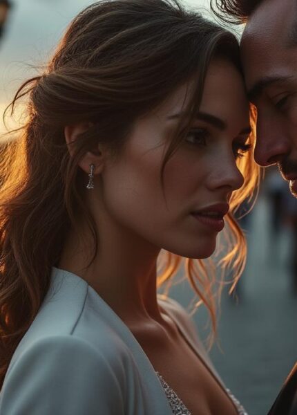 découvrez les signes révélateurs qui montrent qu'un homme marié prend de la distance avec sa maîtresse. apprenez à les reconnaître pour mieux comprendre cette situation délicate.