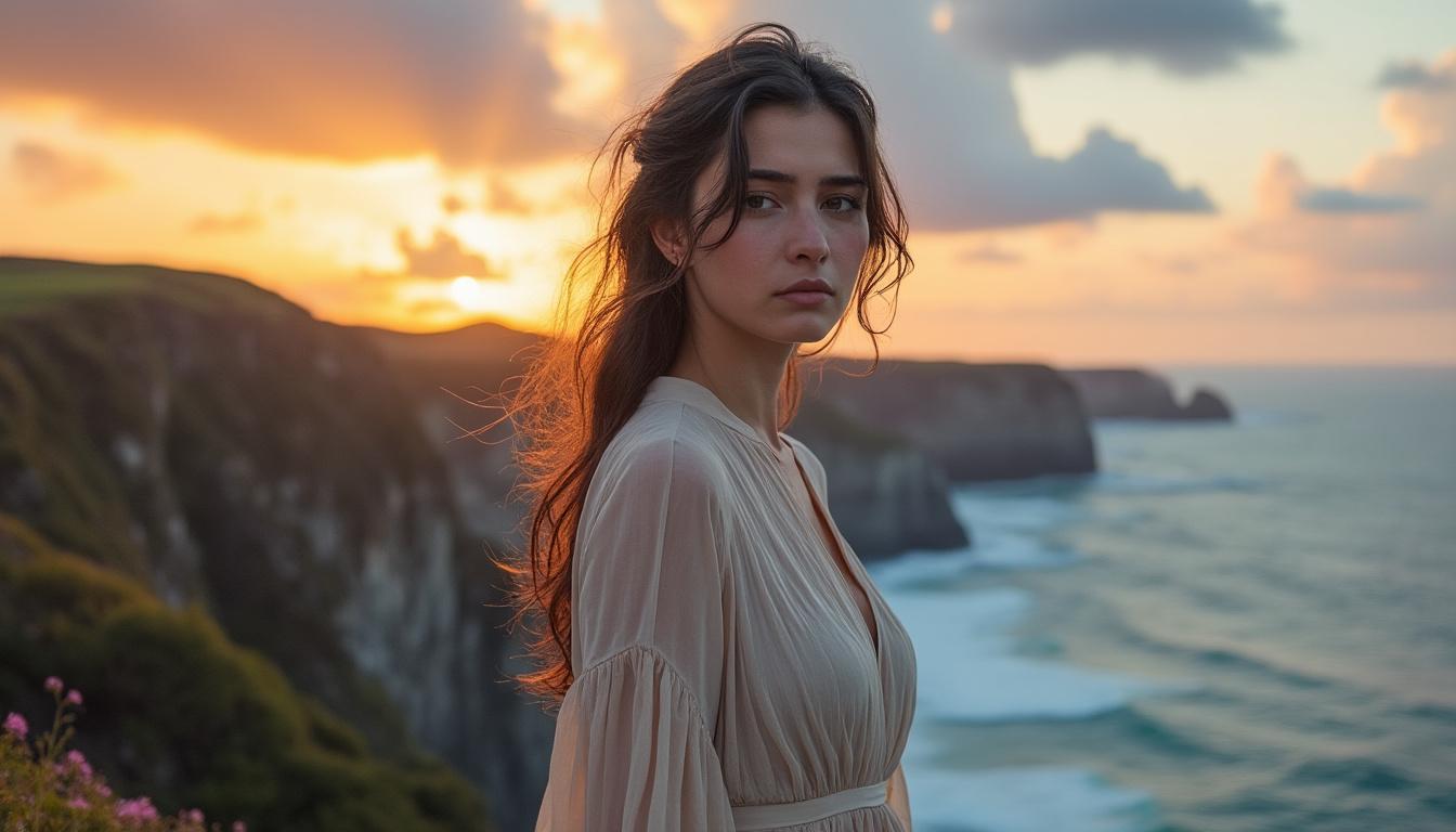 découvrez comment rédiger un message de rupture respectueux et sincère à un homme marié. conseils et exemples pour trouver les mots justes et tourner la page avec délicatesse.