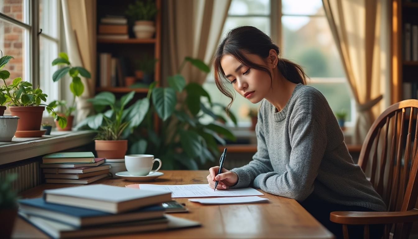 découvrez comment écrire un message de rupture à un homme marié avec tact et sincérité. nos conseils pour trouver les mots justes et exprimer vos sentiments dans cette situation délicate.