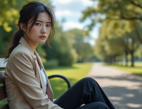 découvrez nos conseils pour écrire un message de rupture à un homme marié avec tact et sincérité. apprenez à trouver les mots justes pour mettre fin à une relation difficile, tout en préservant votre bien-être émotionnel.