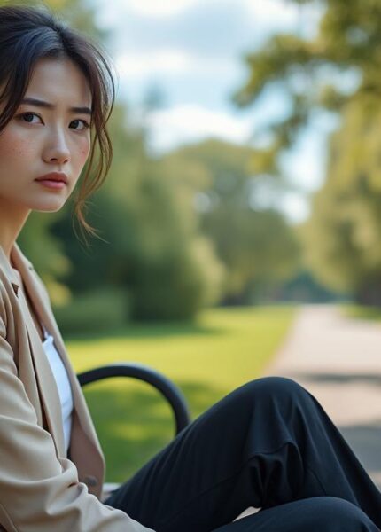 découvrez nos conseils pour écrire un message de rupture à un homme marié avec tact et sincérité. apprenez à trouver les mots justes pour mettre fin à une relation difficile, tout en préservant votre bien-être émotionnel.