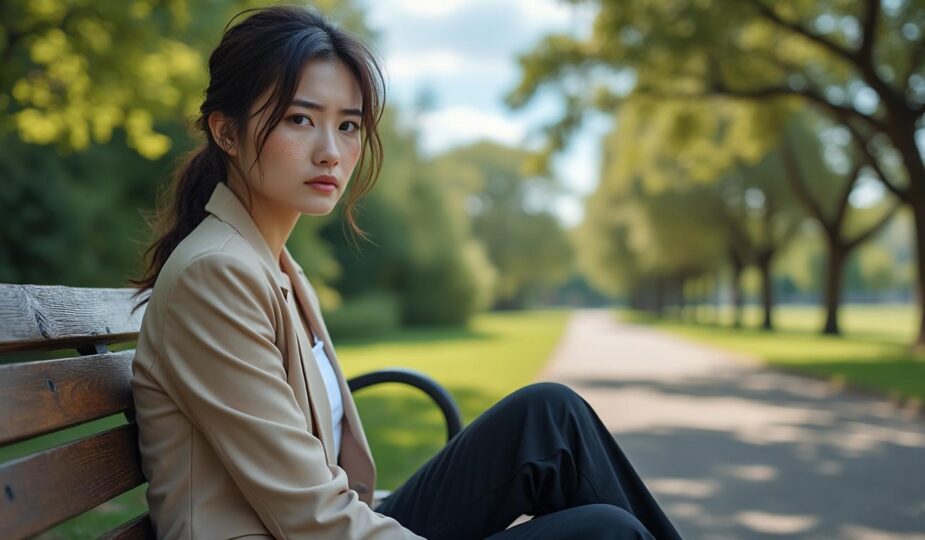 découvrez nos conseils pour écrire un message de rupture à un homme marié avec tact et sincérité. apprenez à trouver les mots justes pour mettre fin à une relation difficile, tout en préservant votre bien-être émotionnel.