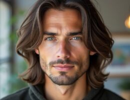 découvrez pourquoi l'absence de tes bras se fait ressentir encore plus intensément en ces moments difficiles et comment ce manque affecte profondément le cœur.