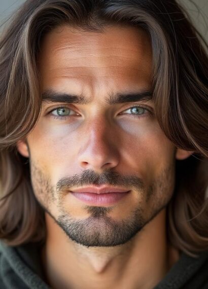 découvrez pourquoi l'absence de tes bras se fait ressentir encore plus intensément en ces moments difficiles et comment ce manque affecte profondément le cœur.