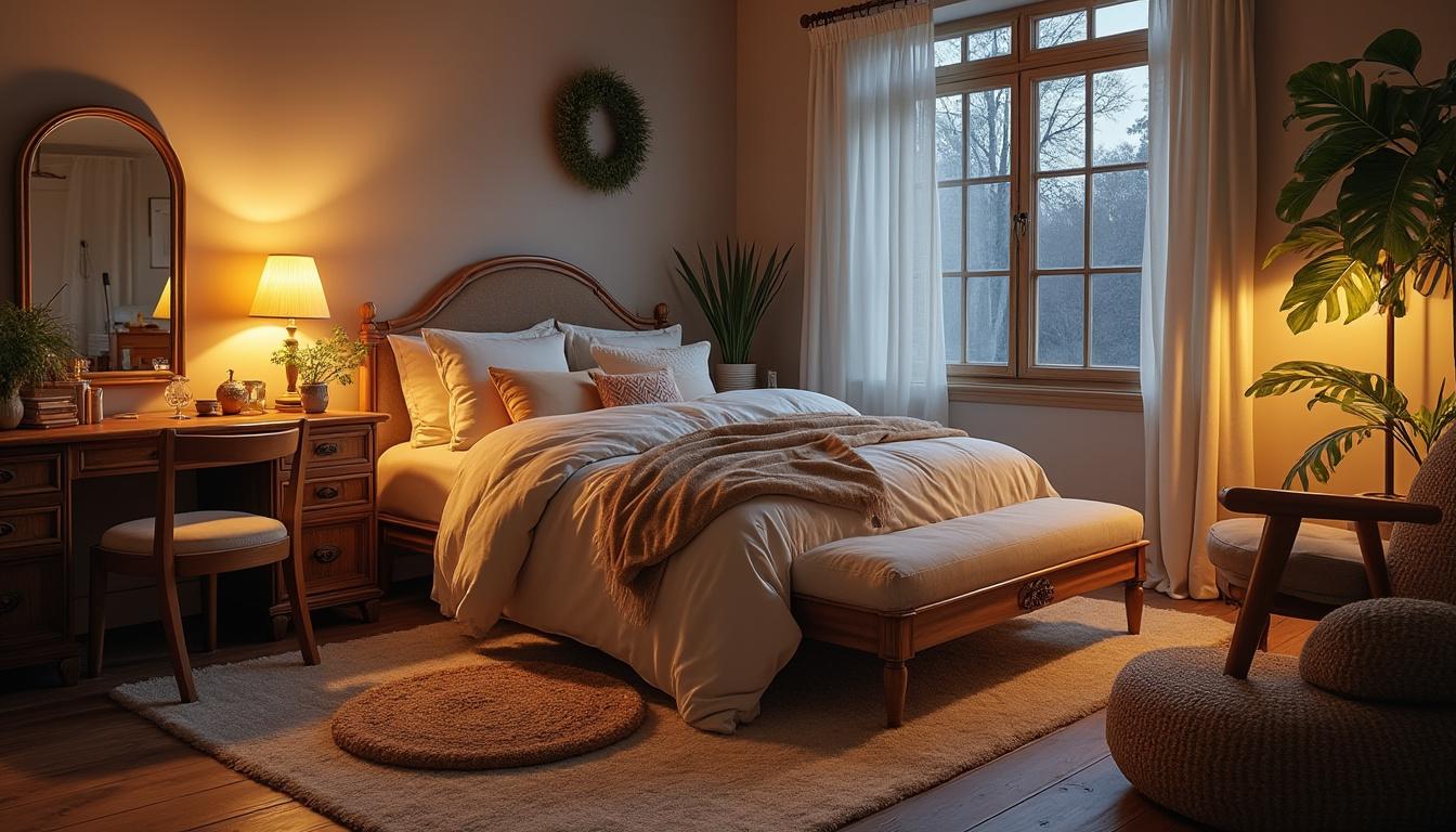 découvrez 10 messages mignons pour souhaiter une bonne nuit et des rêves doux à vos proches. offrez-leur tendresse et douceur avant le sommeil.