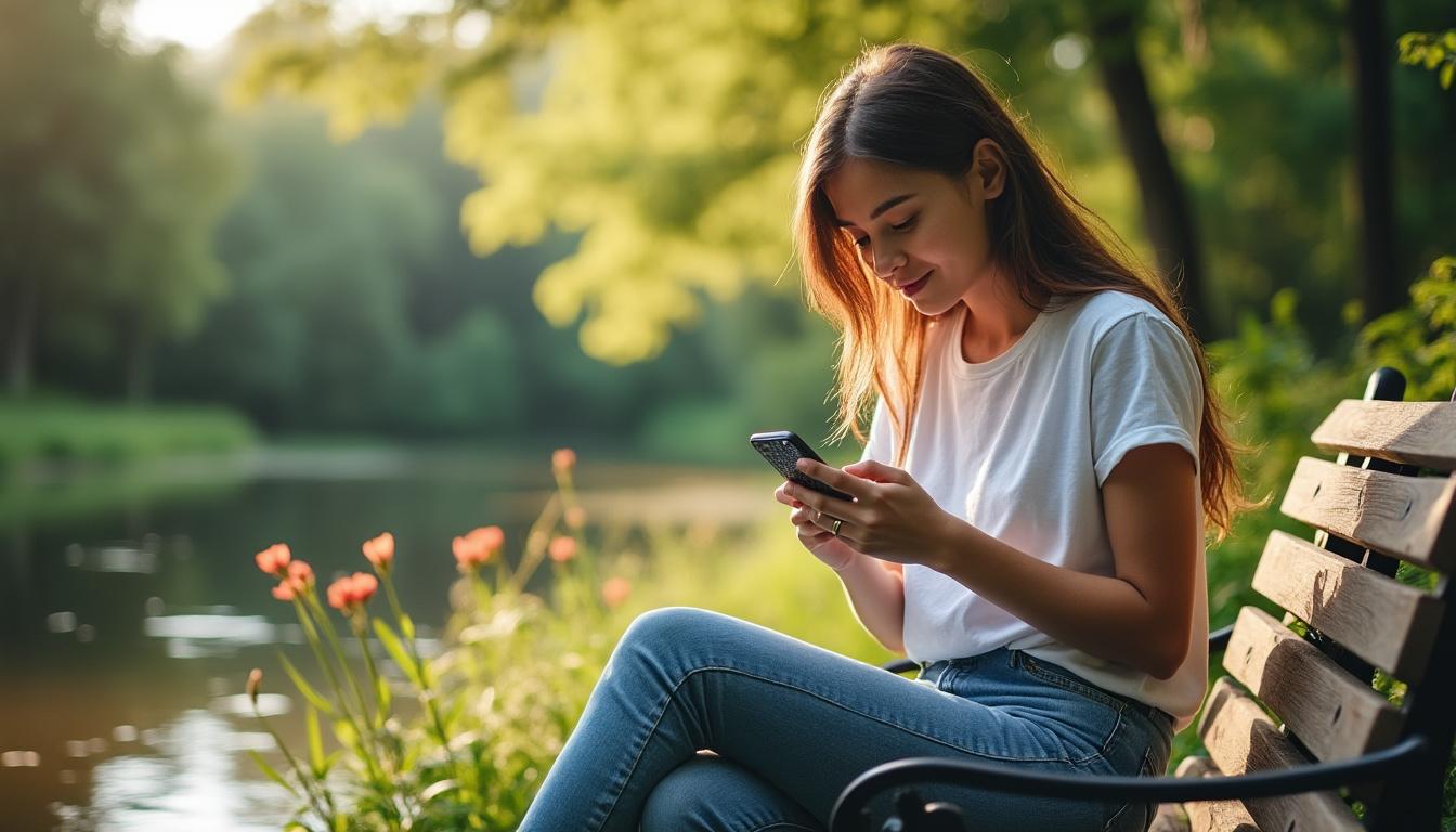 découvrez 10 messages puissants pour envoyer à votre ex toxique et vous aider à tourner la page sereinement.