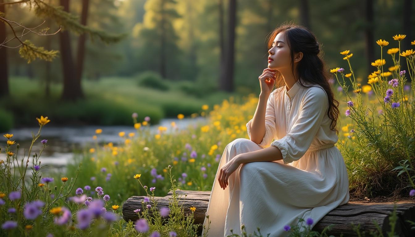 découvrez 10 messages puissants pour son ex toxique, conçus pour vous aider à tourner la page et reprendre votre vie en main.