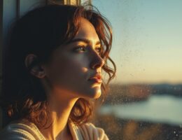 découvrez 10 messages puissants pour adresser à votre ex toxique et vous aider à tourner la page pour de bon. retrouvez la sérénité et avancez vers un nouveau départ.