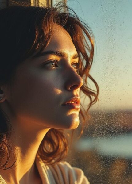 découvrez 10 messages puissants pour adresser à votre ex toxique et vous aider à tourner la page pour de bon. retrouvez la sérénité et avancez vers un nouveau départ.