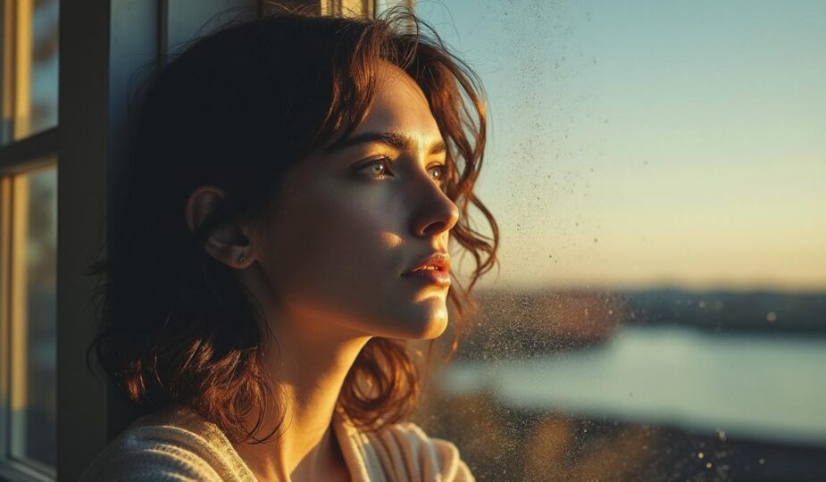 découvrez 10 messages puissants pour adresser à votre ex toxique et vous aider à tourner la page pour de bon. retrouvez la sérénité et avancez vers un nouveau départ.