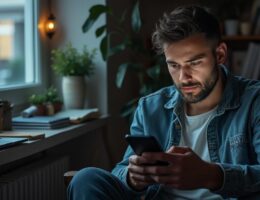 découvrez 5 textes profondément tristes qui touchent le cœur des hommes et explorent l'art poignant de la mélancolie.