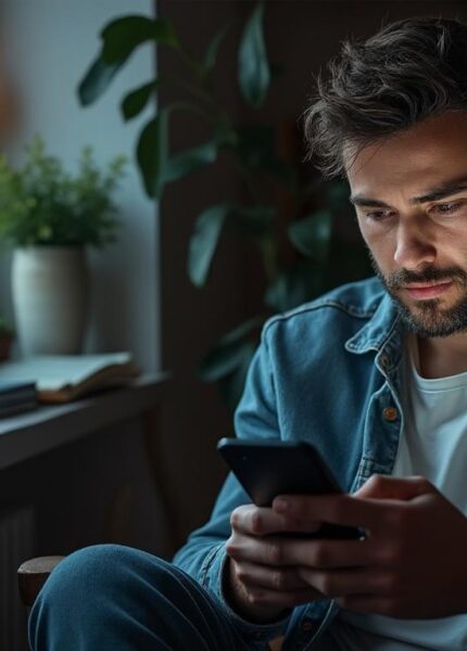 découvrez 5 textes profondément tristes qui touchent le cœur des hommes et explorent l'art poignant de la mélancolie.