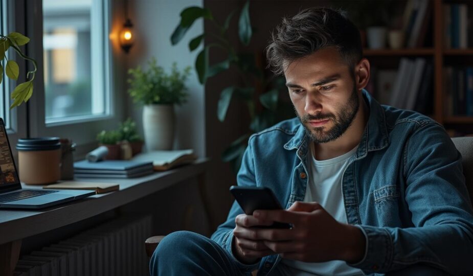 découvrez 5 textes profondément tristes qui touchent le cœur des hommes et explorent l'art poignant de la mélancolie.