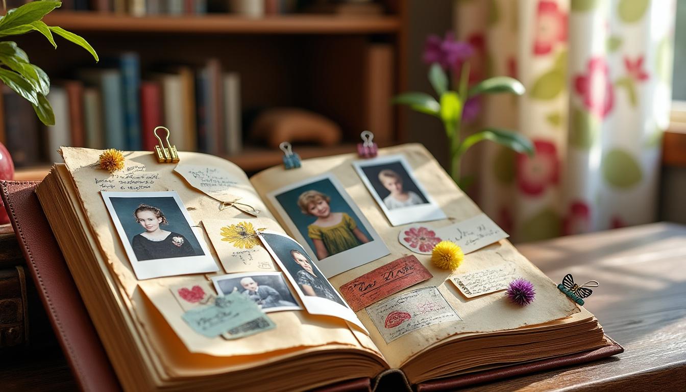 découvrez 10 idées uniques et touchantes pour célébrer et honorer les petites filles qui illuminent nos vies. inspirez-vous pour des moments inoubliables avec votre princesse.