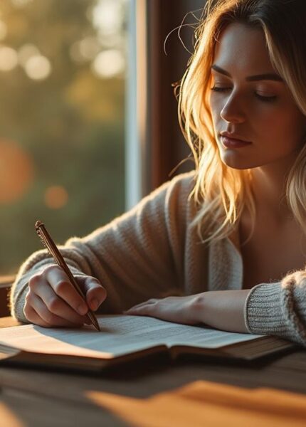 découvrez comment rédiger un texte d'amour touchant et inoubliable qui marquera à jamais votre histoire et celle de votre bien-aimé(e).