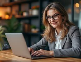 découvrez comment rédiger un texte de confiance efficace pour renforcer vos relations à distance et maintenir un lien solide malgré la distance.