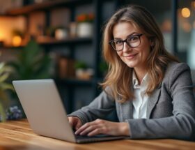 découvrez comment rédiger un texte de confiance efficace pour renforcer vos relations à distance et maintenir un lien solide malgré la distance.