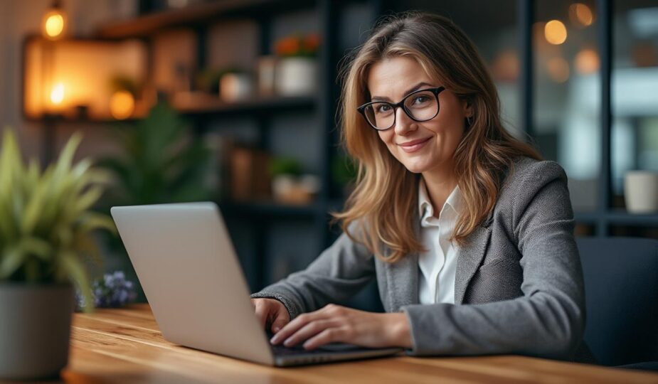 découvrez comment rédiger un texte de confiance efficace pour renforcer vos relations à distance et maintenir un lien solide malgré la distance.