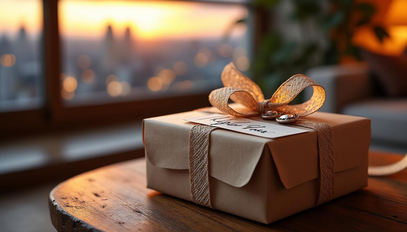 découvrez comment rédiger un texte de confiance efficace pour renforcer votre relation à distance et maintenir un lien solide malgré la distance.