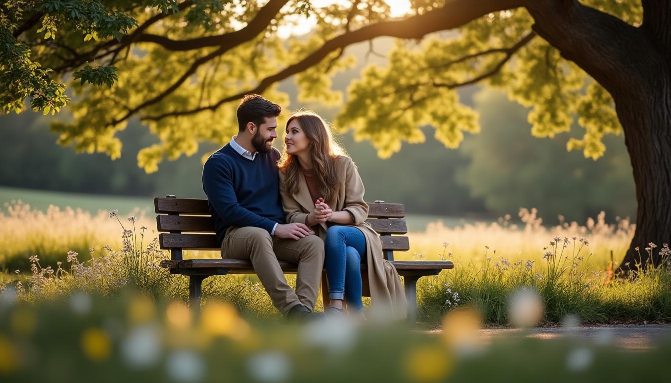 découvrez comment utiliser une phrase clé pour capter l'attention d'un homme et provoquer une réaction efficace. conseils pratiques et astuces pour communiquer avec impact.