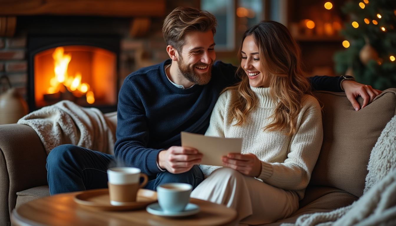 découvrez 70 mots d'amour uniques pour créer des souvenirs magiques et exprimer vos sentiments avec passion et originalité.