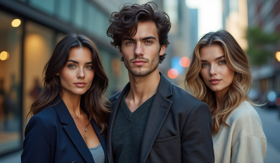 découvrez l'analyse d'une citation provocante sur les relations entre hommes et femmes, explorant la fine ligne entre charme séduisant et manipulation subtile.